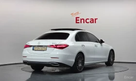 Mercedes-Benz C 200 Digital Light* Ambient Lighting | Auto.bg — изображение 2 Mercedes-Benz C 200 Digital Light* Ambient Lighting | Auto.bg — изображение 2