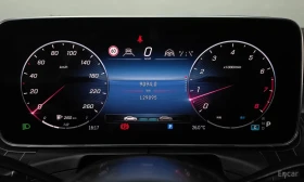 Mercedes-Benz C 200 Digital Light* Ambient Lighting | Auto.bg — изображение 6 Mercedes-Benz C 200 Digital Light* Ambient Lighting | Auto.bg — изображение 6