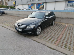 Mercedes-Benz C 200 OM 646 - 5400 € - 16209032 5 | Car24.bg Mercedes-Benz C 200 OM 646 - 5400 € - 16209032 5