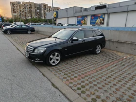 Mercedes-Benz C 200 OM 646 - 5400 € - 16209032 6 | Car24.bg Mercedes-Benz C 200 OM 646 - 5400 € - 16209032 6