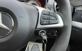 Mercedes-Benz SL - 20000 € - 15019560 13 | Car24.bg Mercedes-Benz SL - 20000 € - 15019560 13