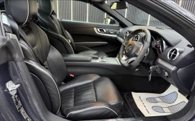 Mercedes-Benz SL - 20000 € - 15019560 8 | Car24.bg Mercedes-Benz SL - 20000 € - 15019560 8