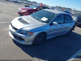 Mitsubishi Lancer 2l Evolution Ix/Mr | Auto.bg — изображение 2 Mitsubishi Lancer 2l Evolution Ix/Mr | Auto.bg — изображение 2