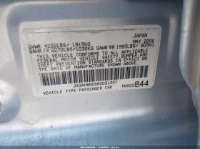 Mitsubishi Lancer 2l Evolution Ix/Mr | Auto.bg — изображение 9 Mitsubishi Lancer 2l Evolution Ix/Mr | Auto.bg — изображение 9