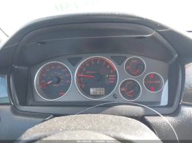 Mitsubishi Lancer 2l Evolution Ix/Mr | Auto.bg — изображение 7 Mitsubishi Lancer 2l Evolution Ix/Mr | Auto.bg — изображение 7