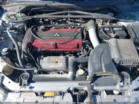 Mitsubishi Lancer 2l Evolution Ix/Mr | Auto.bg — изображение 10 Mitsubishi Lancer 2l Evolution Ix/Mr | Auto.bg — изображение 10