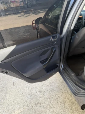 VW Golf 1.9 105 - 2800 € - 84126298 8 | Car24.bg VW Golf 1.9 105 - 2800 € - 84126298 8