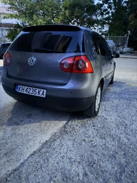 VW Golf 1.9 105 - 2800 € - 84126298 2 | Car24.bg VW Golf 1.9 105 - 2800 € - 84126298 2