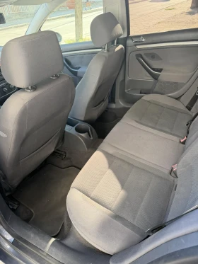 VW Golf 1.9 105 - 2800 € - 84126298 5 | Car24.bg VW Golf 1.9 105 - 2800 € - 84126298 5
