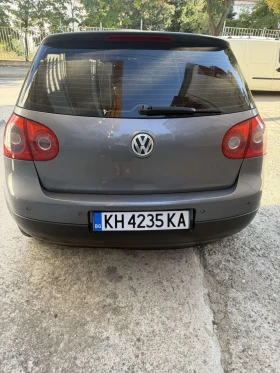 VW Golf 1.9 105 - 2800 € - 84126298 7 | Car24.bg VW Golf 1.9 105 - 2800 € - 84126298 7