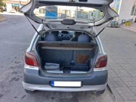Toyota Yaris 1.4 D-4D - 2000 € - 69042417 5 | Car24.bg Toyota Yaris 1.4 D-4D - 2000 € - 69042417 5
