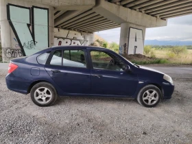Renault Symbol 1.5dci - 950 € - 91249637 3 | Car24.bg Renault Symbol 1.5dci - 950 € - 91249637 3