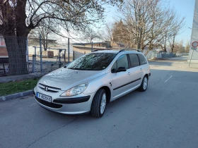 Peugeot 307 - 2000 € - 44010980 2 | Car24.bg Peugeot 307 - 2000 € - 44010980 2
