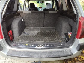Peugeot 307 - 2000 € - 44010980 11 | Car24.bg Peugeot 307 - 2000 € - 44010980 11