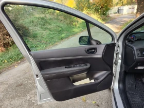 Peugeot 307 - 2000 € - 44010980 16 | Car24.bg Peugeot 307 - 2000 € - 44010980 16