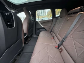 BMW iX xDrive40 | CPO | No Accidents | HUD | W | Auto.bg — изображение 12 BMW iX xDrive40 | CPO | No Accidents | HUD | W | Auto.bg — изображение 12