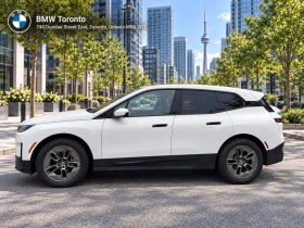 BMW iX xDrive40 | CPO | No Accidents | HUD | W | Auto.bg — изображение 4 BMW iX xDrive40 | CPO | No Accidents | HUD | W | Auto.bg — изображение 4