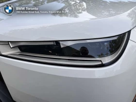 BMW iX xDrive40 | CPO | No Accidents | HUD | W | Auto.bg — изображение 9 BMW iX xDrive40 | CPO | No Accidents | HUD | W | Auto.bg — изображение 9