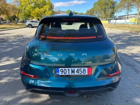 GWM ORA 03 300Pro* AC/DC* 48kWh* Full* 360* Гаранция - 17899 € - 81580787 6 | Car24.bg GWM ORA 03 300Pro* AC/DC* 48kWh* Full* 360* Гаранция - 17899 € - 81580787 6