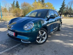 GWM ORA 03 300Pro* AC/DC* 48kWh* Full* 360* Гаранция - Car24.bg GWM ORA 03 300Pro* AC/DC* 48kWh* Full* 360* Гаранция