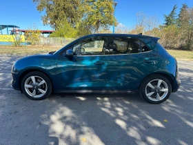 GWM ORA 03 300Pro* AC/DC* 48kWh* Full* 360* Гаранция - 17899 € - 81580787 3 | Car24.bg GWM ORA 03 300Pro* AC/DC* 48kWh* Full* 360* Гаранция - 17899 € - 81580787 3