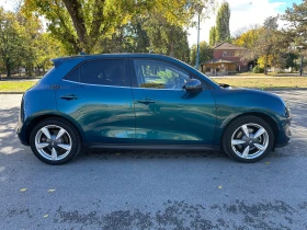 GWM ORA 03 300Pro* AC/DC* 48kWh* Full* 360* Гаранция - 17899 € - 81580787 4 | Car24.bg GWM ORA 03 300Pro* AC/DC* 48kWh* Full* 360* Гаранция - 17899 € - 81580787 4