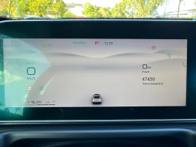 GWM ORA 03 300Pro* AC/DC* 48kWh* Full* 360* Гаранция - 17899 € - 81580787 11 | Car24.bg GWM ORA 03 300Pro* AC/DC* 48kWh* Full* 360* Гаранция - 17899 € - 81580787 11