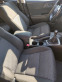 Обява за продажба на Toyota Auris 1.6 Life + ~18 500 лв. - изображение 9