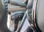 Обява за продажба на Peugeot 208 ~26 500 лв. - изображение 11