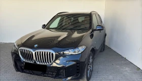 BMW X5 xDrive40i M Sport Navi.LED.Pano. - Car24.bg BMW X5 xDrive40i M Sport Navi.LED.Pano.