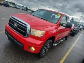 Toyota Tundra * SR5 CREW CAB STD BED * CARFAX * БЕЗ ПЪРВОНАЧАЛНА - Car24.bg Toyota Tundra * SR5 CREW CAB STD BED * CARFAX * БЕЗ ПЪРВОНАЧАЛНА