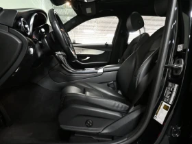 Mercedes-Benz GLC 300 360* BLINDSPOT* CARPLAY* ПАНОРАМА* ПОДГРЕВ - 51200 лв. / 26178.14 € - 21231842 7 | Car24.bg Mercedes-Benz GLC 300 360* BLINDSPOT* CARPLAY* ПАНОРАМА* ПОДГРЕВ - 51200 лв. / 26178.14 € - 21231842 7
