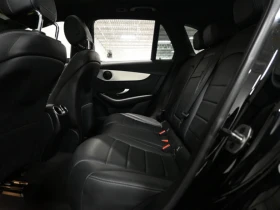 Mercedes-Benz GLC 300 360* BLINDSPOT* CARPLAY* ПАНОРАМА* ПОДГРЕВ - 51200 лв. / 26178.14 € - 21231842 17 | Car24.bg Mercedes-Benz GLC 300 360* BLINDSPOT* CARPLAY* ПАНОРАМА* ПОДГРЕВ - 51200 лв. / 26178.14 € - 21231842 17