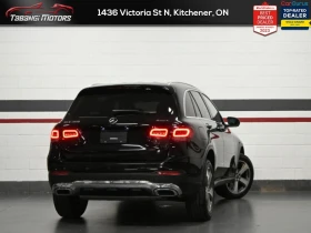 Mercedes-Benz GLC 300 360* BLINDSPOT* CARPLAY* ПАНОРАМА* ПОДГРЕВ - 51200 лв. / 26178.14 € - 21231842 6 | Car24.bg Mercedes-Benz GLC 300 360* BLINDSPOT* CARPLAY* ПАНОРАМА* ПОДГРЕВ - 51200 лв. / 26178.14 € - 21231842 6