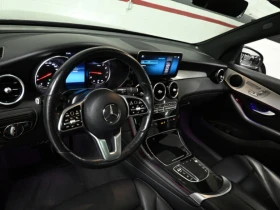 Mercedes-Benz GLC 300 360* BLINDSPOT* CARPLAY* ПАНОРАМА* ПОДГРЕВ - 51200 лв. / 26178.14 € - 21231842 9 | Car24.bg Mercedes-Benz GLC 300 360* BLINDSPOT* CARPLAY* ПАНОРАМА* ПОДГРЕВ - 51200 лв. / 26178.14 € - 21231842 9