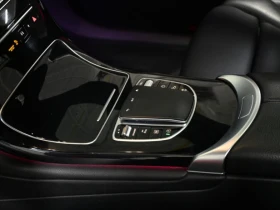 Mercedes-Benz GLC 300 360* BLINDSPOT* CARPLAY* ПАНОРАМА* ПОДГРЕВ - 51200 лв. / 26178.14 € - 21231842 12 | Car24.bg Mercedes-Benz GLC 300 360* BLINDSPOT* CARPLAY* ПАНОРАМА* ПОДГРЕВ - 51200 лв. / 26178.14 € - 21231842 12