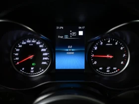 Mercedes-Benz GLC 300 360* BLINDSPOT* CARPLAY* ПАНОРАМА* ПОДГРЕВ - 51200 лв. / 26178.14 € - 21231842 11 | Car24.bg Mercedes-Benz GLC 300 360* BLINDSPOT* CARPLAY* ПАНОРАМА* ПОДГРЕВ - 51200 лв. / 26178.14 € - 21231842 11