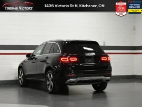 Mercedes-Benz GLC 300 360* BLINDSPOT* CARPLAY* ПАНОРАМА* ПОДГРЕВ - 51200 лв. / 26178.14 € - 21231842 4 | Car24.bg Mercedes-Benz GLC 300 360* BLINDSPOT* CARPLAY* ПАНОРАМА* ПОДГРЕВ - 51200 лв. / 26178.14 € - 21231842 4