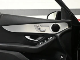 Mercedes-Benz GLC 300 360* BLINDSPOT* CARPLAY* ПАНОРАМА* ПОДГРЕВ - 51200 лв. / 26178.14 € - 21231842 8 | Car24.bg Mercedes-Benz GLC 300 360* BLINDSPOT* CARPLAY* ПАНОРАМА* ПОДГРЕВ - 51200 лв. / 26178.14 € - 21231842 8