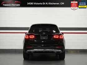 Mercedes-Benz GLC 300 360* BLINDSPOT* CARPLAY* ПАНОРАМА* ПОДГРЕВ - 51200 лв. / 26178.14 € - 21231842 5 | Car24.bg Mercedes-Benz GLC 300 360* BLINDSPOT* CARPLAY* ПАНОРАМА* ПОДГРЕВ - 51200 лв. / 26178.14 € - 21231842 5