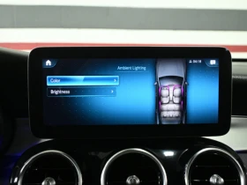 Mercedes-Benz GLC 300 360* BLINDSPOT* CARPLAY* ПАНОРАМА* ПОДГРЕВ - 51200 лв. / 26178.14 € - 21231842 13 | Car24.bg Mercedes-Benz GLC 300 360* BLINDSPOT* CARPLAY* ПАНОРАМА* ПОДГРЕВ - 51200 лв. / 26178.14 € - 21231842 13