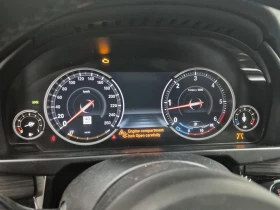 BMW X5 30d* xDrive* M-PACK* DIGITAL* COMFORT* FULL* CARFA - 33500 лв. / 17128.28 € - 29696444 11 | Car24.bg BMW X5 30d* xDrive* M-PACK* DIGITAL* COMFORT* FULL* CARFA - 33500 лв. / 17128.28 € - 29696444 11