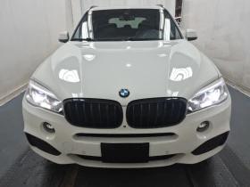 BMW X5 30d* xDrive* M-PACK* DIGITAL* COMFORT* FULL* CARFA - 33500 лв. / 17128.28 € - 29696444 3 | Car24.bg BMW X5 30d* xDrive* M-PACK* DIGITAL* COMFORT* FULL* CARFA - 33500 лв. / 17128.28 € - 29696444 3