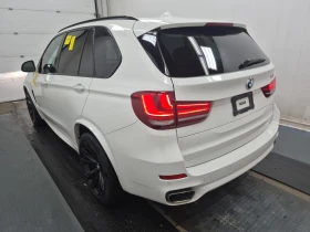 BMW X5 30d* xDrive* M-PACK* DIGITAL* COMFORT* FULL* CARFA - 33500 лв. / 17128.28 € - 29696444 4 | Car24.bg BMW X5 30d* xDrive* M-PACK* DIGITAL* COMFORT* FULL* CARFA - 33500 лв. / 17128.28 € - 29696444 4