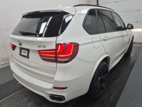 BMW X5 30d* xDrive* M-PACK* DIGITAL* COMFORT* FULL* CARFA - 33500 лв. / 17128.28 € - 29696444 5 | Car24.bg BMW X5 30d* xDrive* M-PACK* DIGITAL* COMFORT* FULL* CARFA - 33500 лв. / 17128.28 € - 29696444 5