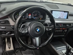 BMW X5 30d* xDrive* M-PACK* DIGITAL* COMFORT* FULL* CARFA - 33500 лв. / 17128.28 € - 29696444 10 | Car24.bg BMW X5 30d* xDrive* M-PACK* DIGITAL* COMFORT* FULL* CARFA - 33500 лв. / 17128.28 € - 29696444 10