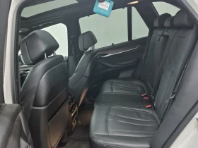 BMW X5 30d* xDrive* M-PACK* DIGITAL* COMFORT* FULL* CARFA - 33500 лв. / 17128.28 € - 29696444 9 | Car24.bg BMW X5 30d* xDrive* M-PACK* DIGITAL* COMFORT* FULL* CARFA - 33500 лв. / 17128.28 € - 29696444 9