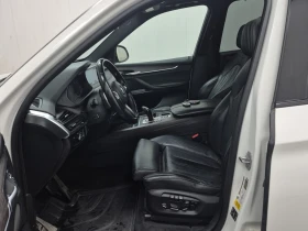 BMW X5 30d* xDrive* M-PACK* DIGITAL* COMFORT* FULL* CARFA - 33500 лв. / 17128.28 € - 29696444 7 | Car24.bg BMW X5 30d* xDrive* M-PACK* DIGITAL* COMFORT* FULL* CARFA - 33500 лв. / 17128.28 € - 29696444 7