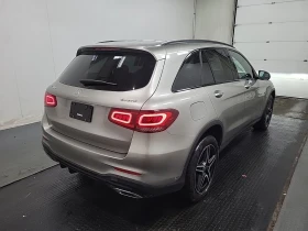 Mercedes-Benz GLC 300 * CARFAX * ЦЕНА ДО БГ - 48850 лв. / 24976.61 € - 73115429 4 | Car24.bg Mercedes-Benz GLC 300 * CARFAX * ЦЕНА ДО БГ - 48850 лв. / 24976.61 € - 73115429 4