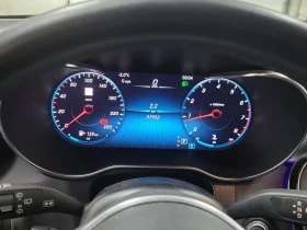 Mercedes-Benz GLC 300 * CARFAX * ЦЕНА ДО БГ - 48850 лв. / 24976.61 € - 73115429 10 | Car24.bg Mercedes-Benz GLC 300 * CARFAX * ЦЕНА ДО БГ - 48850 лв. / 24976.61 € - 73115429 10